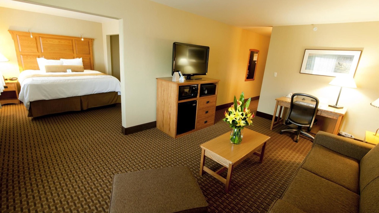 Photo of Livingroom in Bozeman