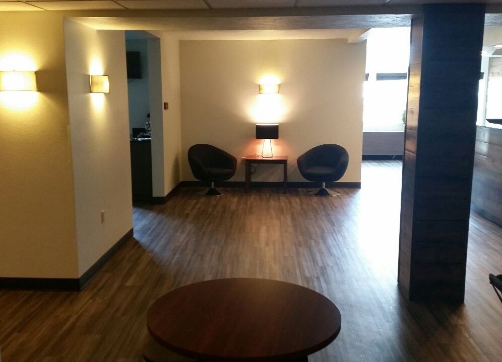 Photo of Livingroom in Ponderay