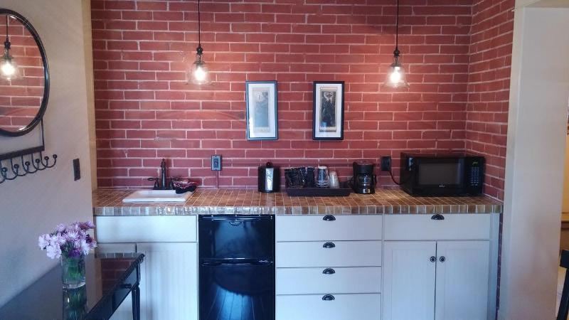Photo of Kitchen in Cody