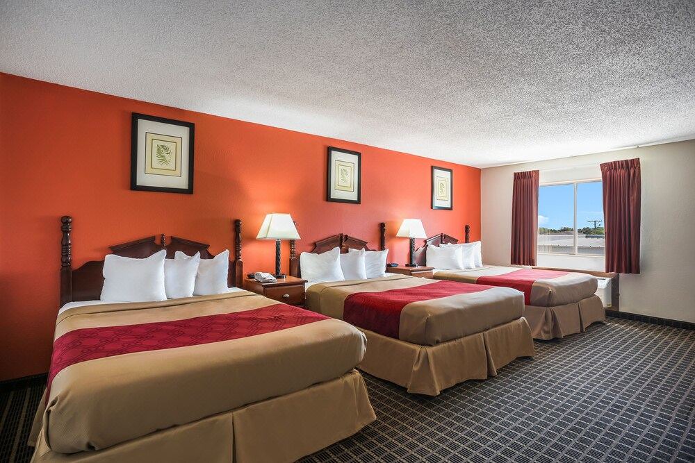 Photo of Bedroom in Cedar Rapids - Iowa City