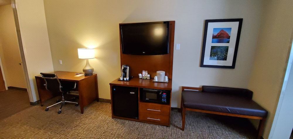 Photo of Livingroom in Helena