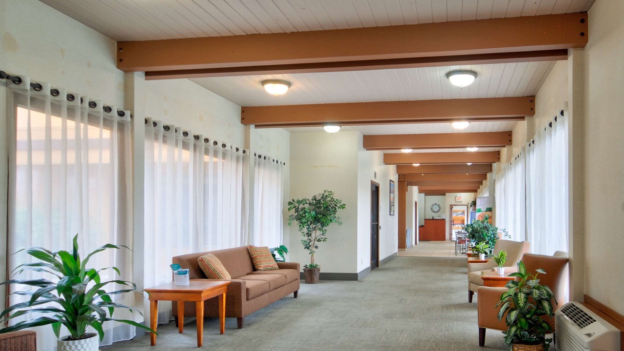 Photo of Livingroom in Kalispell