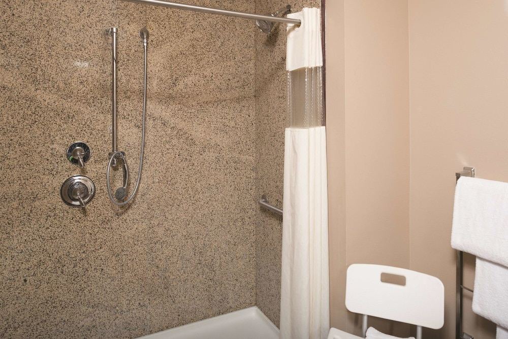 Photo of Bathroom in Bozeman