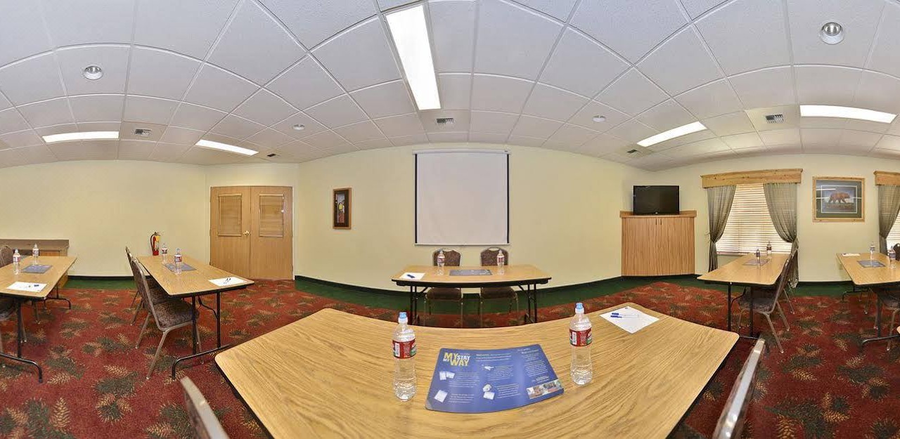 Photo of Livingroom in Laurel