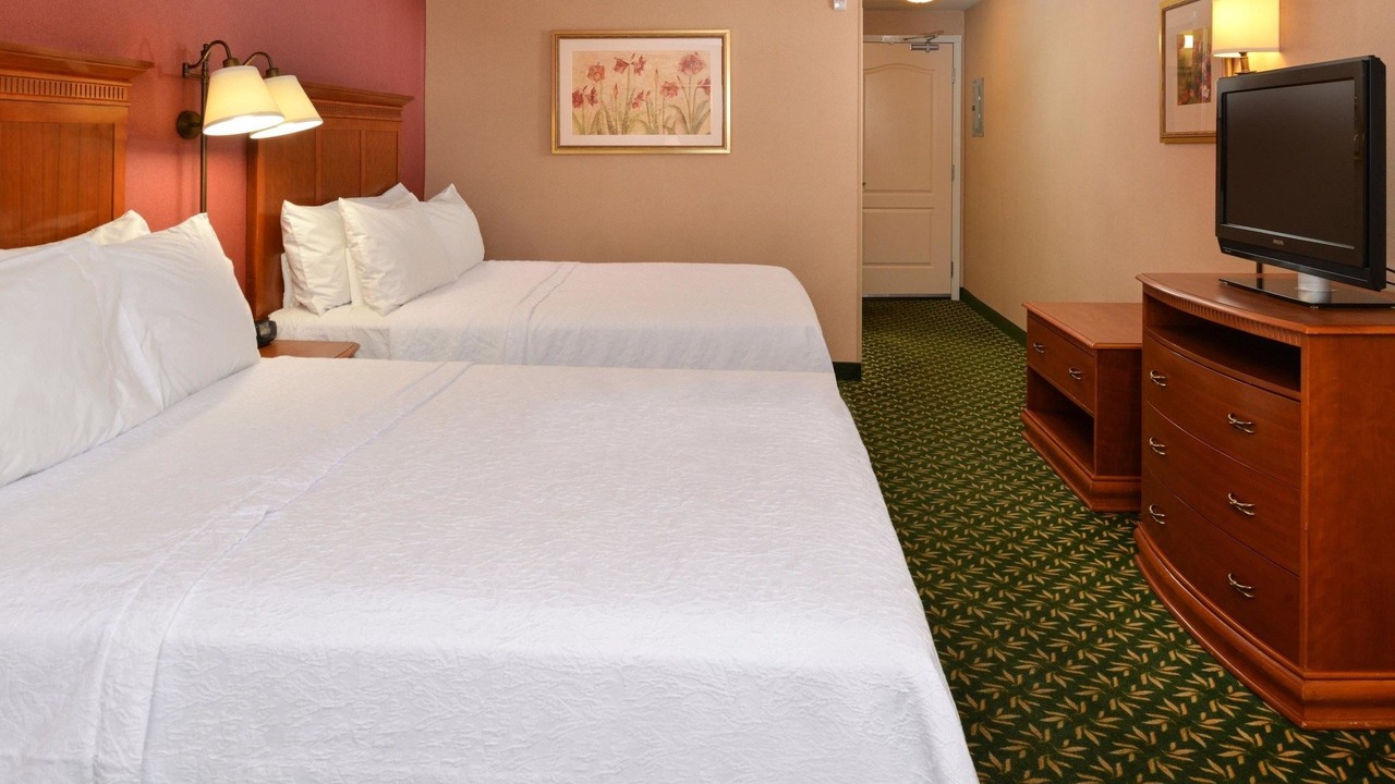 Photo of Bedroom in Casper