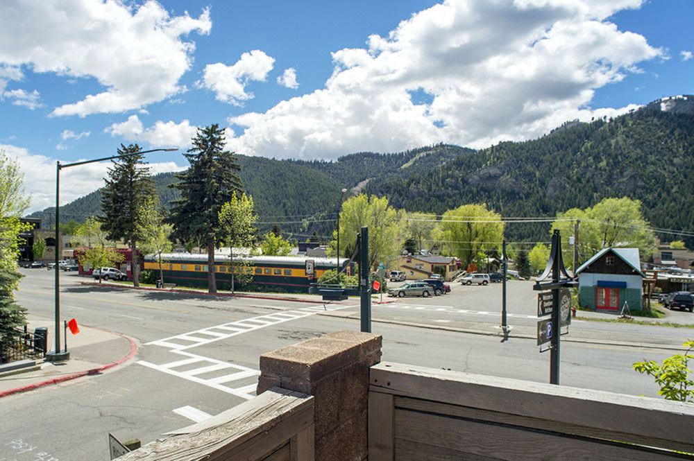 Photo of Others in Ketchum