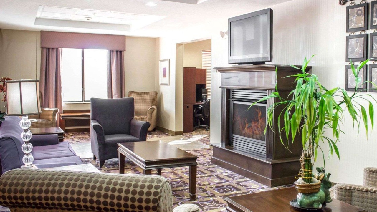 Photo of Livingroom in Sanford