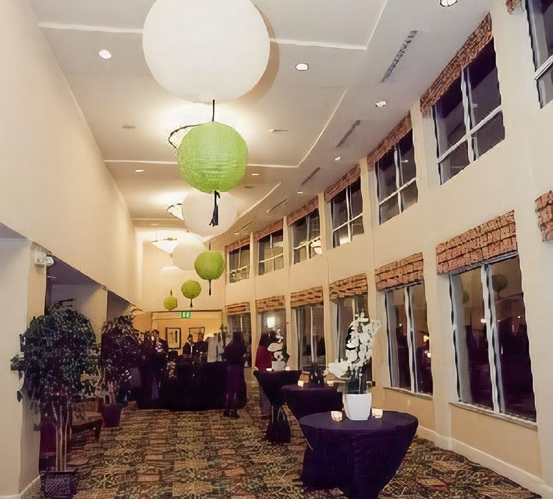 Photo of Livingroom in Idaho Falls