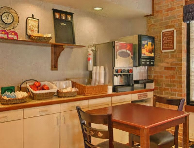 Photo of Kitchen in Wilmington