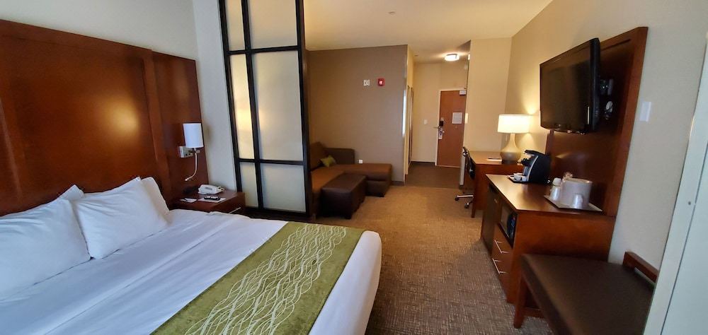 Photo of Bedroom in Helena