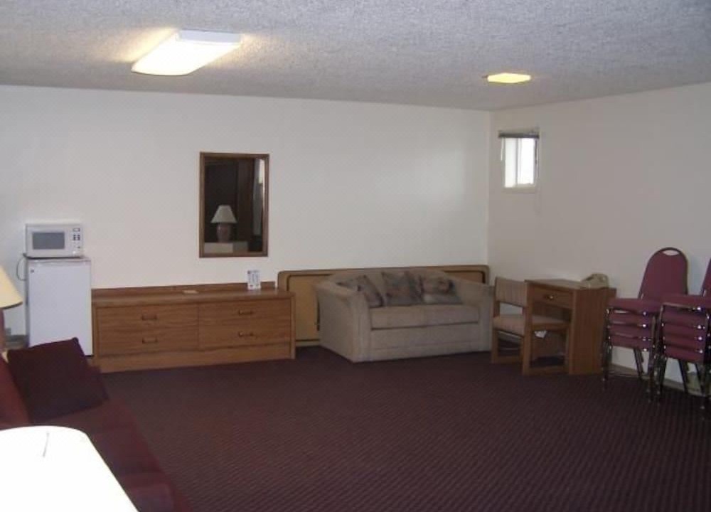Photo of Livingroom in Shelby