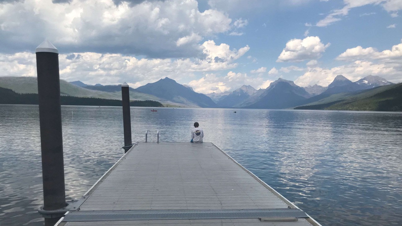 Photo of Others in Whitefish