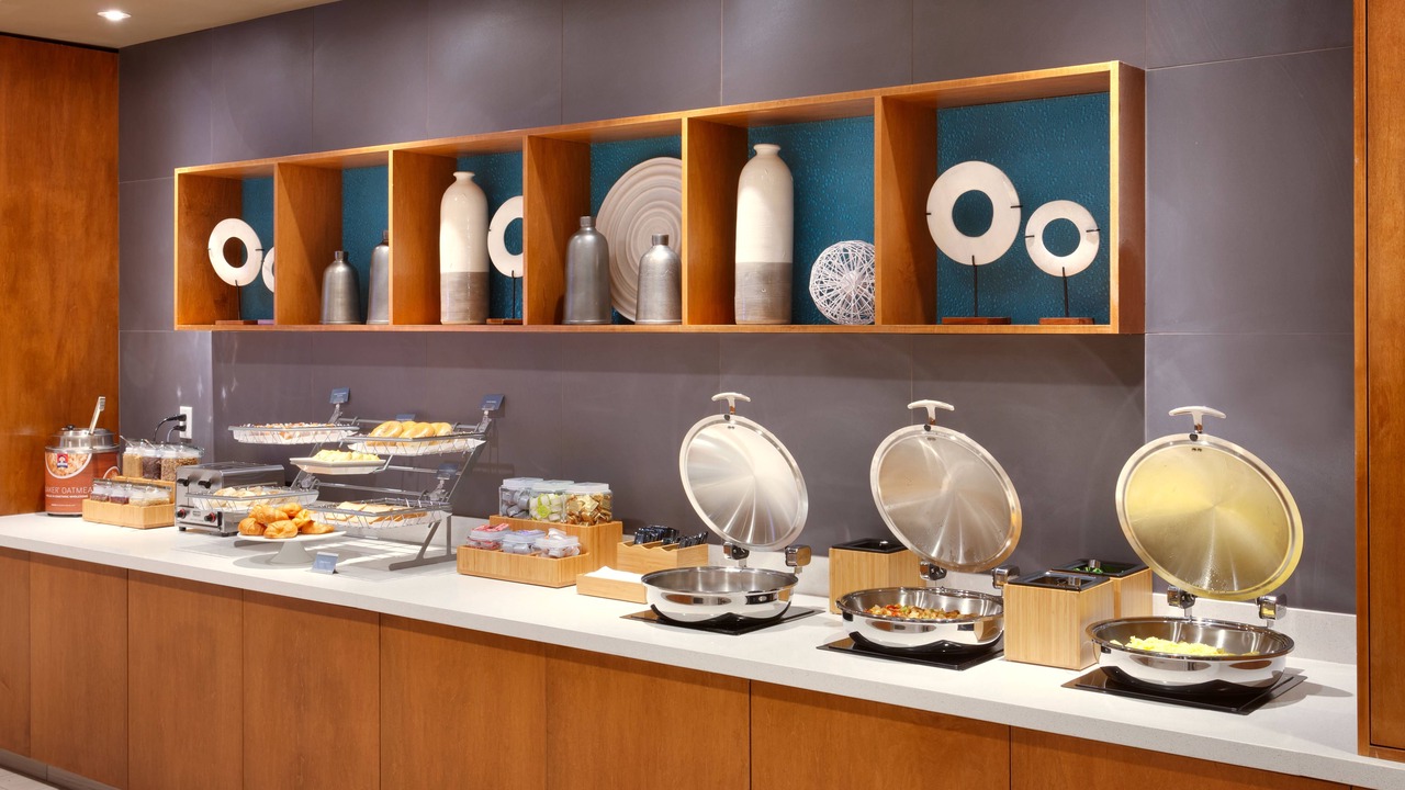 Photo of Kitchen in Idaho Falls
