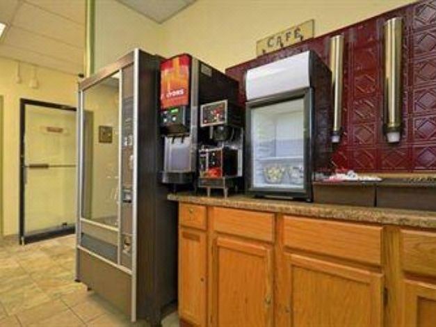 Photo of Kitchen in Gillette