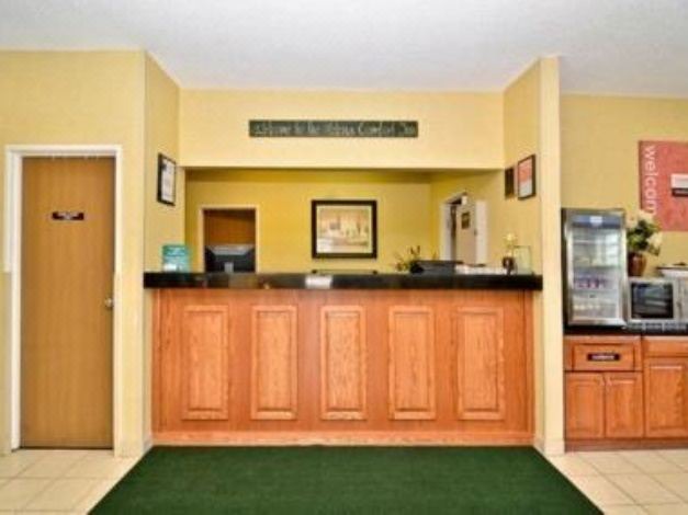 Photo of Kitchen in Helena