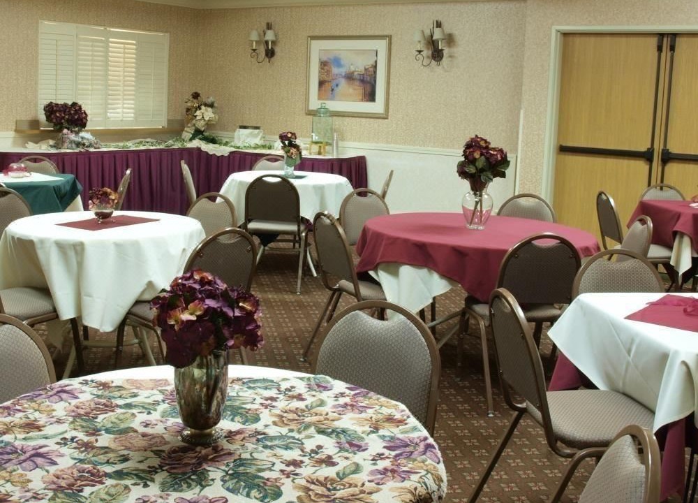 Photo of Livingroom in Caldwell