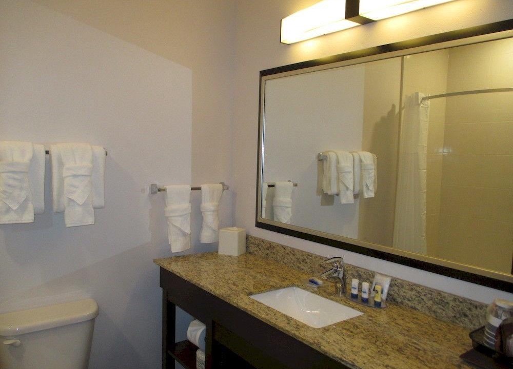 Photo of Others in Casper