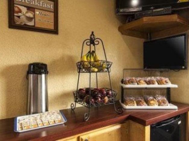 Photo of Others in National City