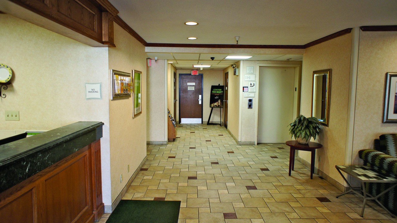 Photo of Others in Springdale