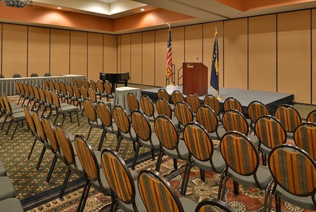 Photo of Others in Kalispell