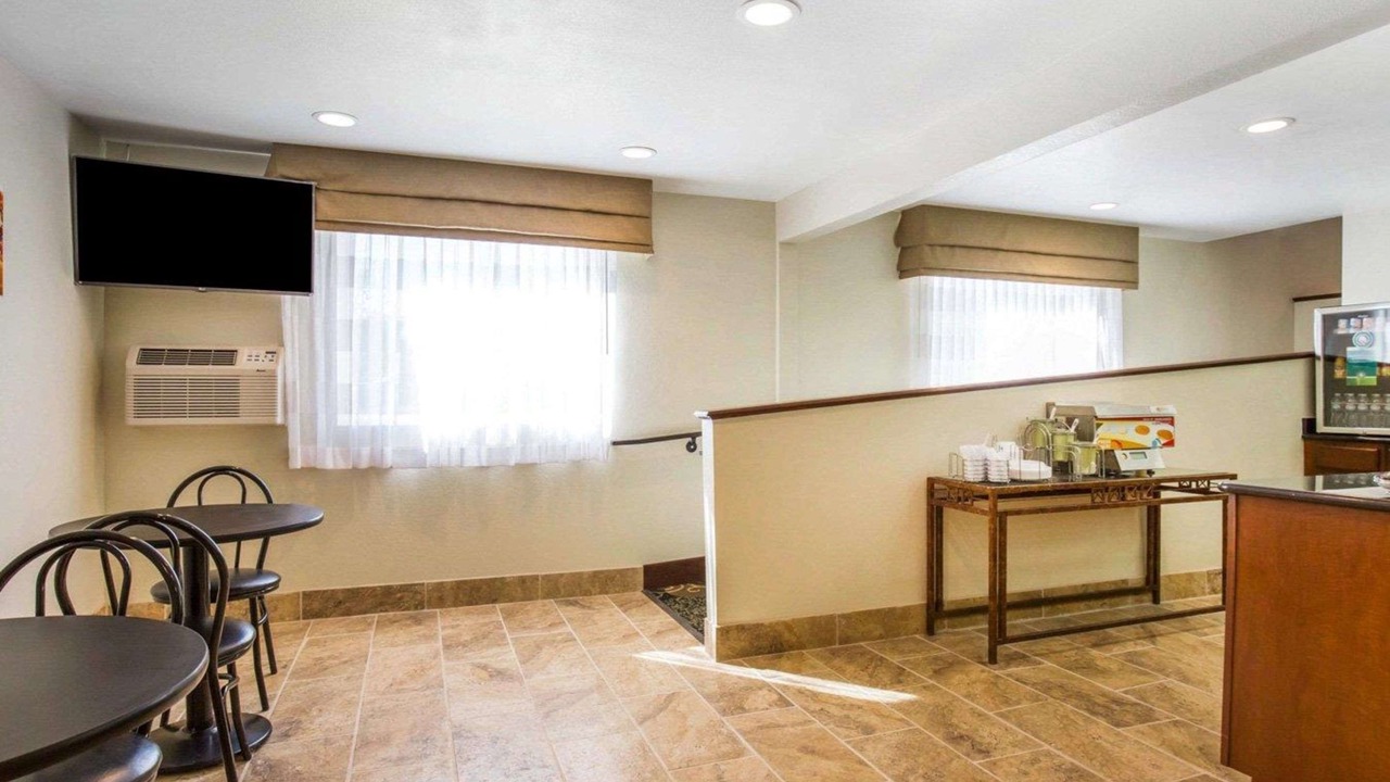 Photo of Livingroom in Gillette