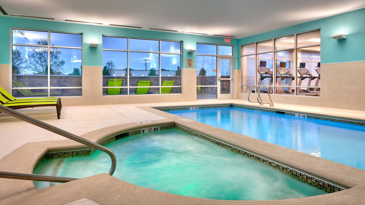 Photo of Outdoor in Idaho Falls