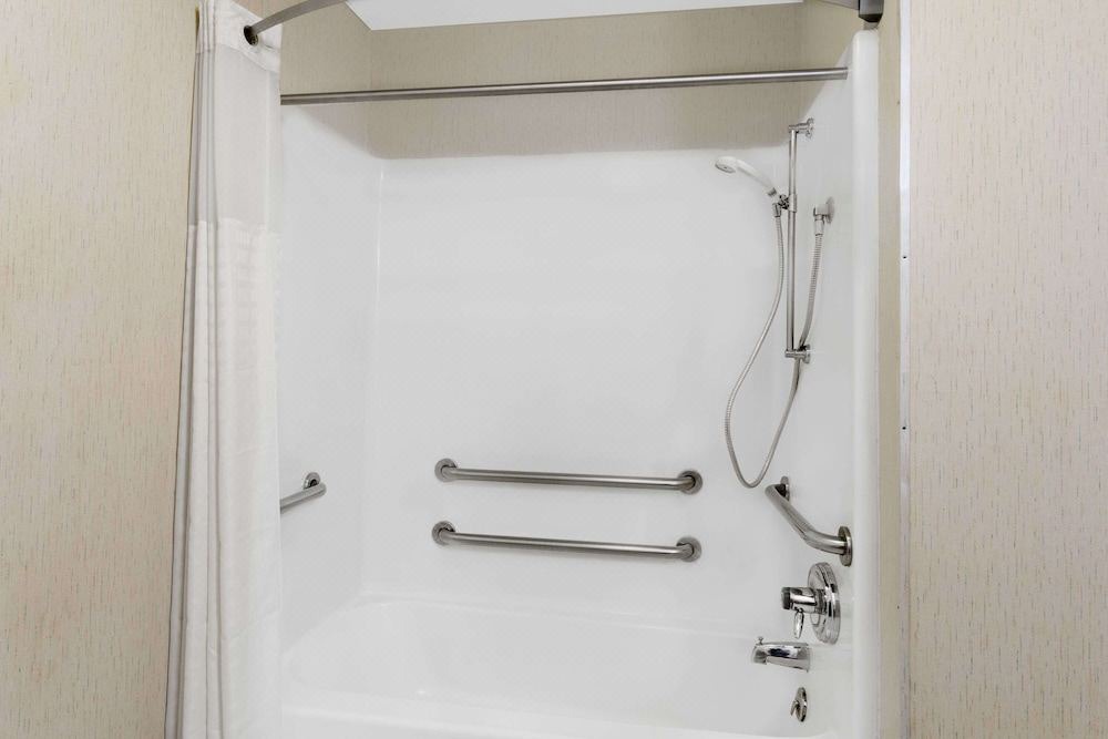Photo of Bathroom in Butte