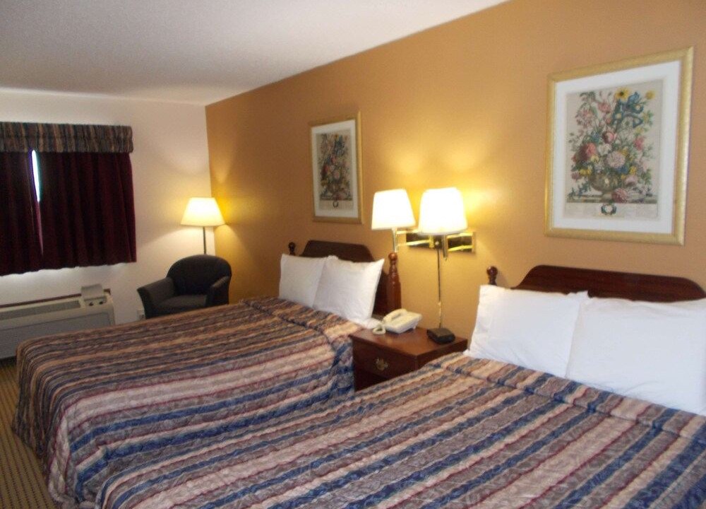 Photo of Bedroom in Wilmington