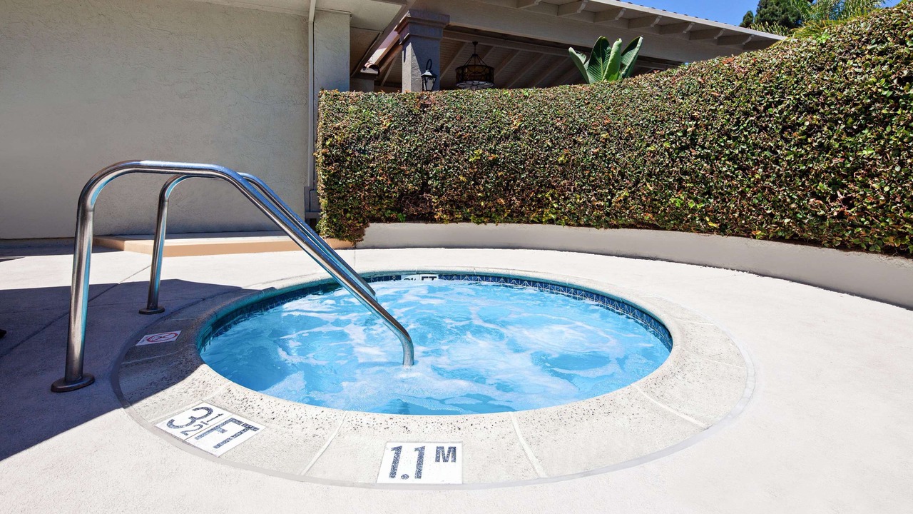 Photo of Outdoor in Otay