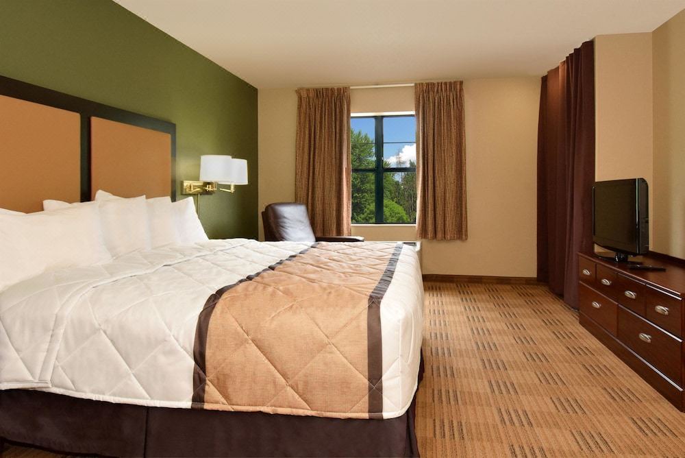 Photo of Bedroom in Billings