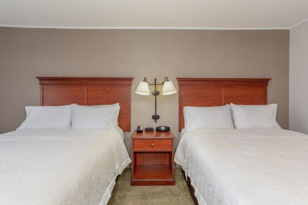 Photo of Bedroom in Rock Springs
