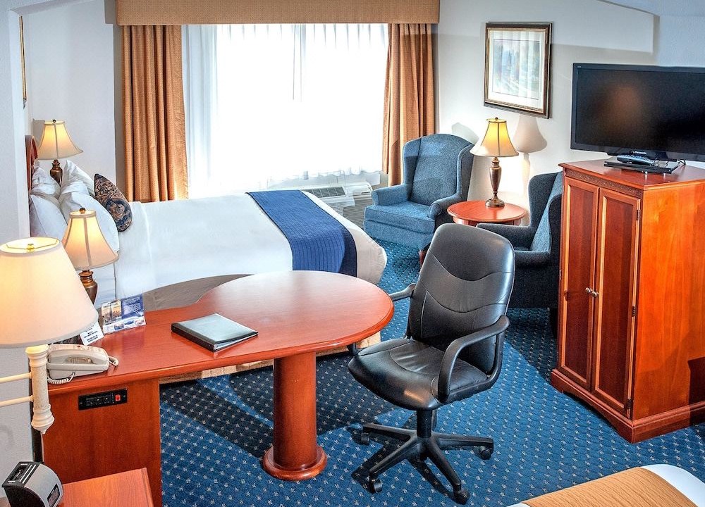 Photo of Livingroom in Billings