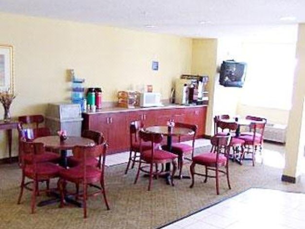 Photo of Livingroom in Thomasville