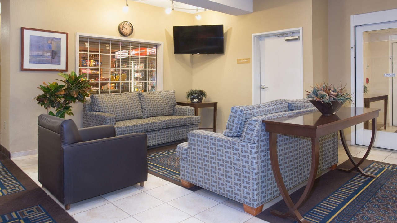 Photo of Livingroom in Idaho Falls