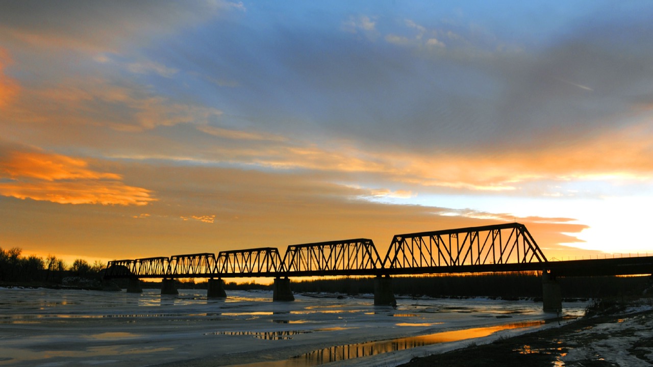Photo of Outdoor in Glendive