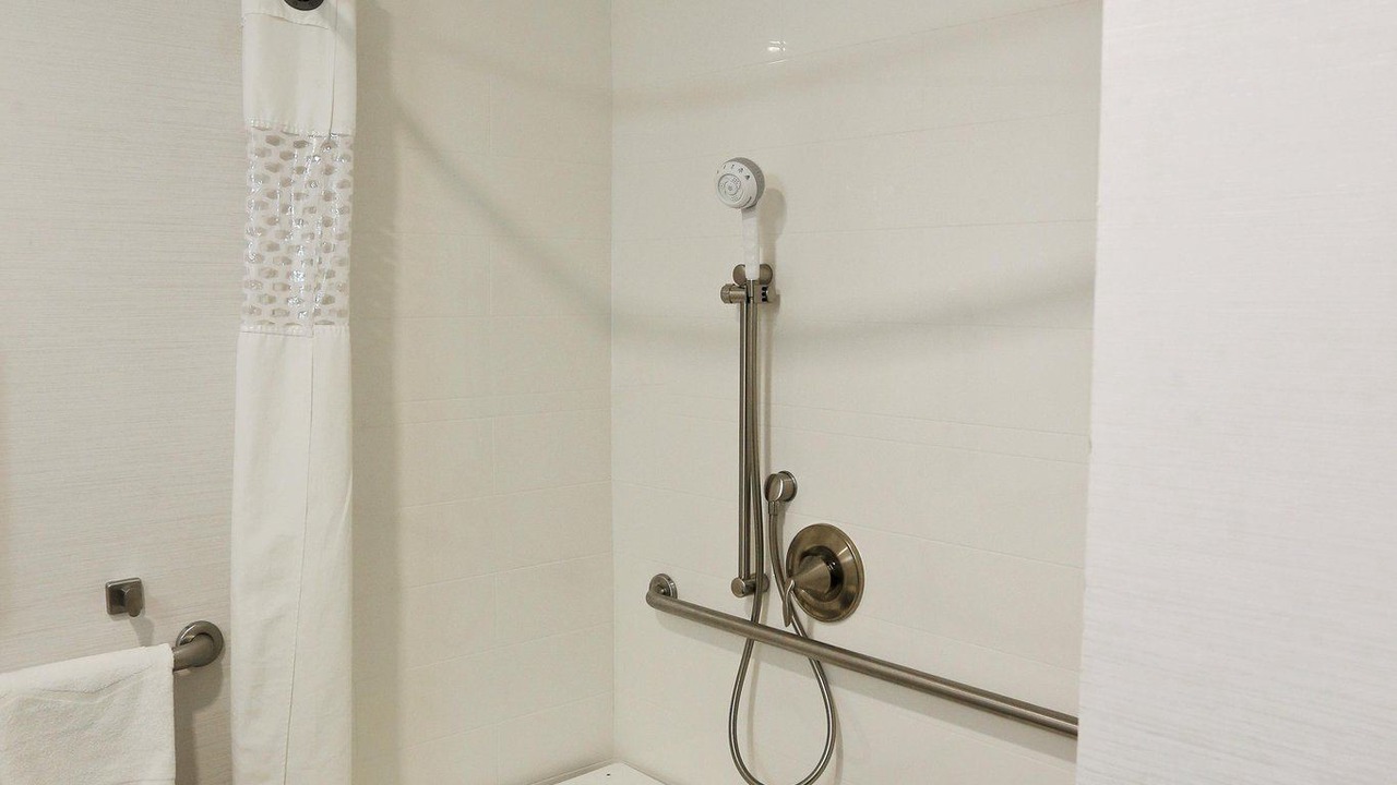Photo of Bathroom in Billings