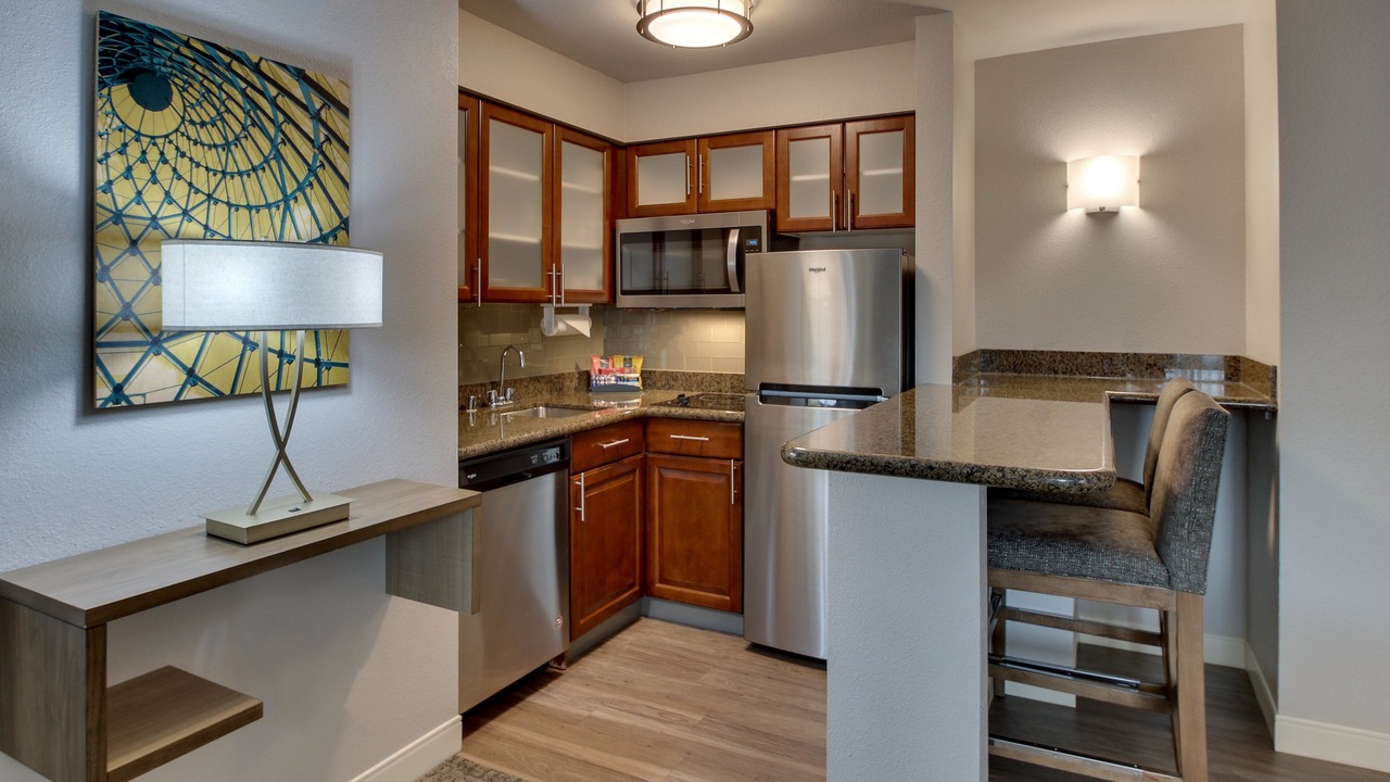 Photo of Kitchen in Grant Creek