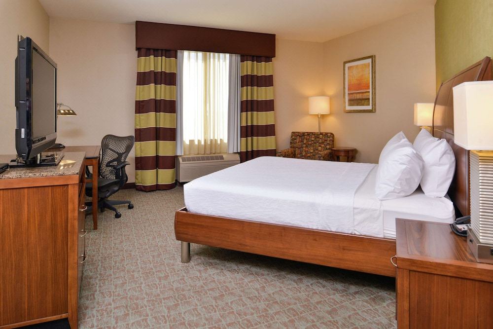 Photo of Bedroom in Southwest Ada County Alliance