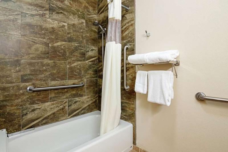 Photo of Bathroom in Great Falls