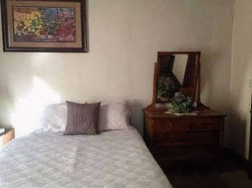Photo of Bedroom in Lava Hot Springs
