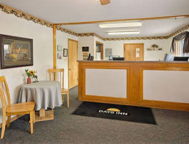 Photo of Others in Worland