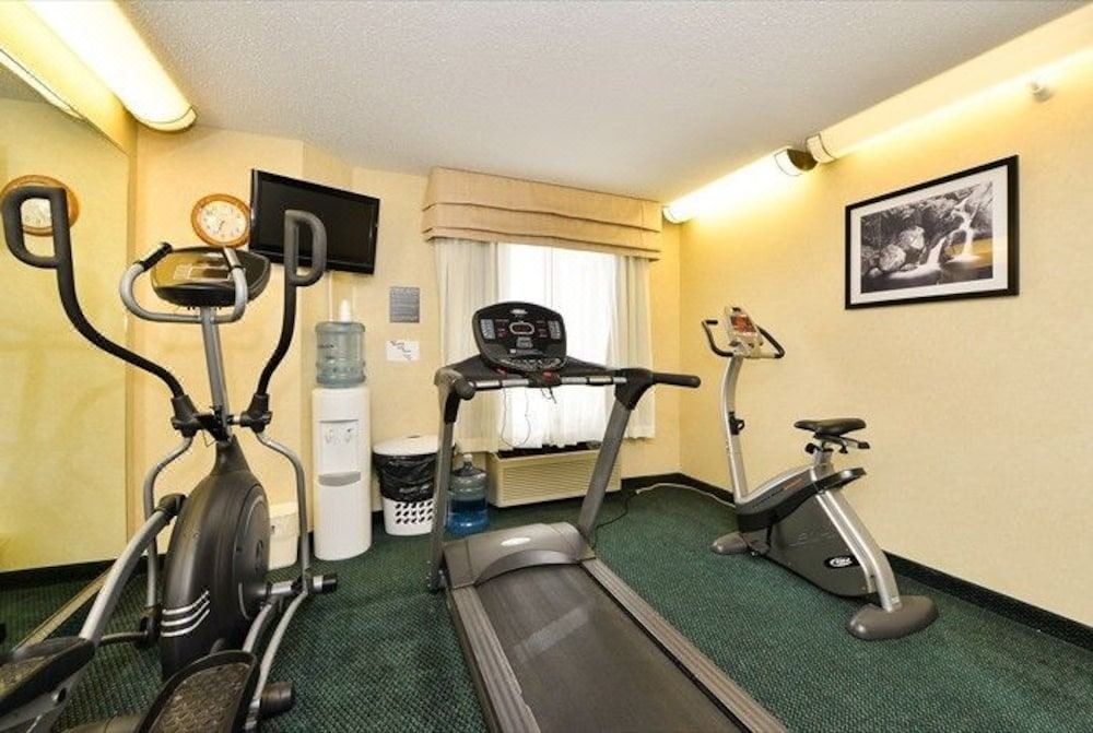 Photo of Livingroom in Billings