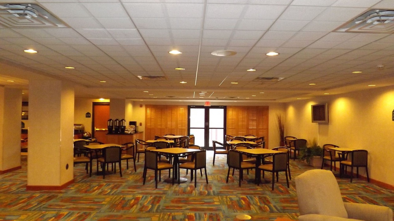 Photo of Livingroom in Lima