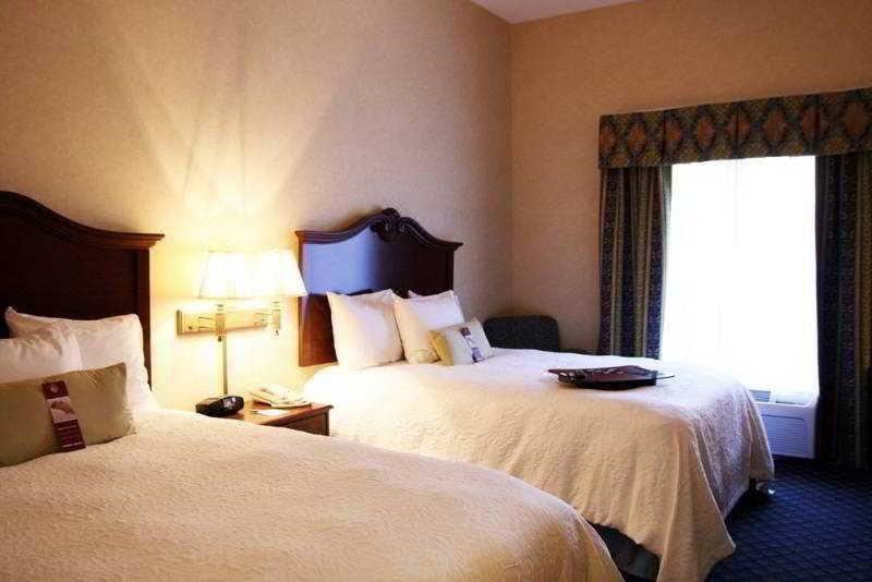 Photo of Bedroom in Clearfield
