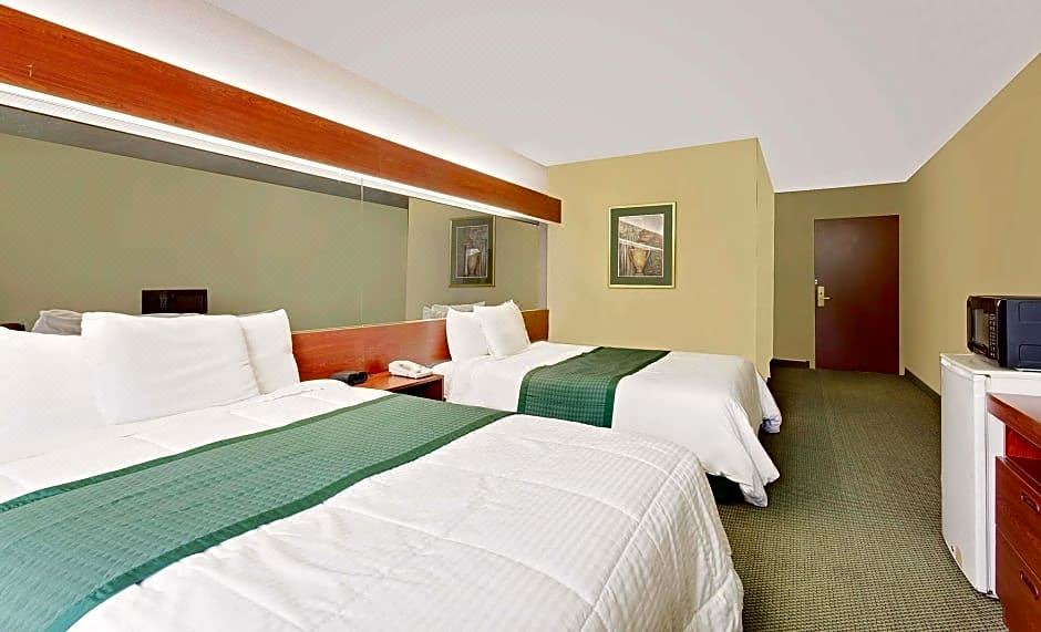 Photo of Bedroom in Thomasville
