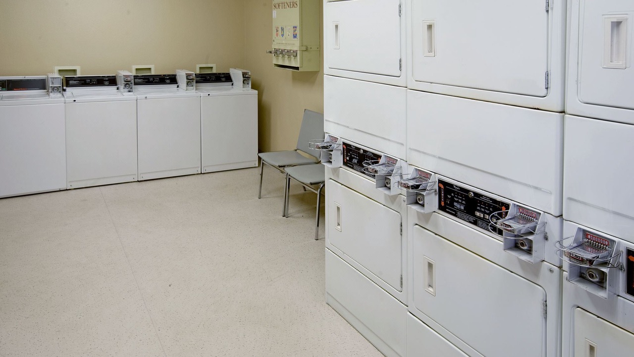 Photo of Kitchen in Billings