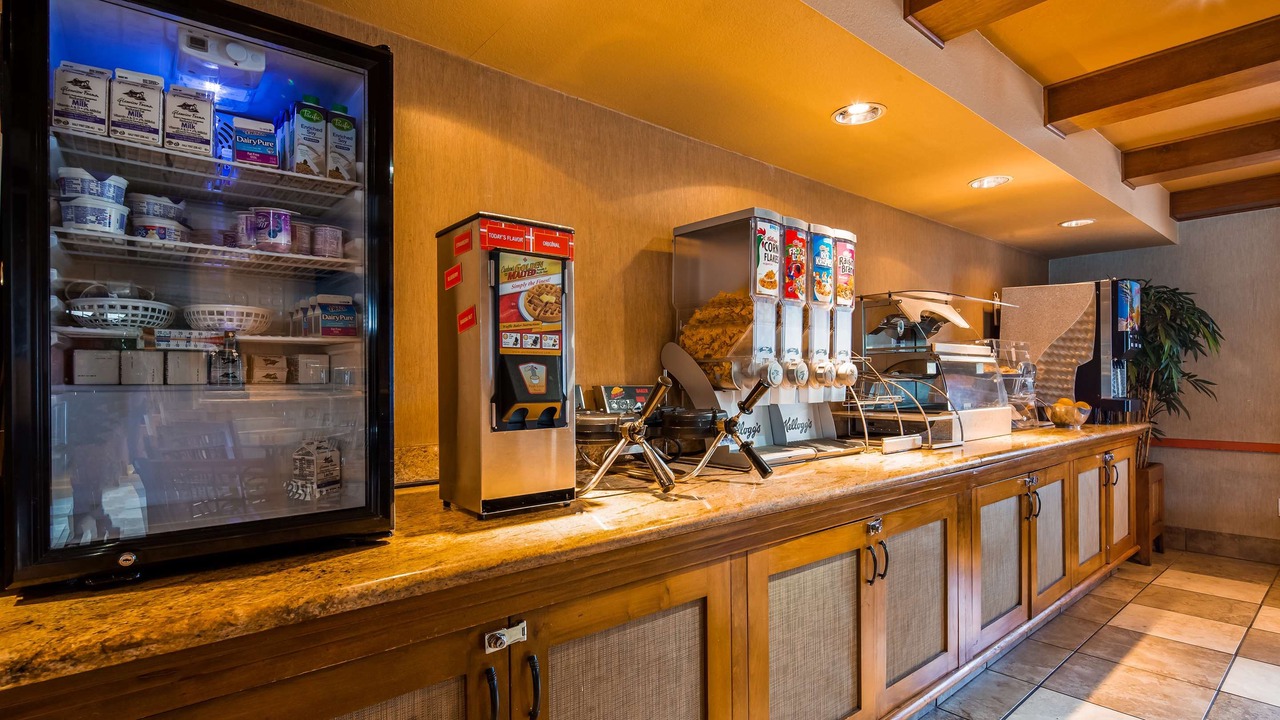 Photo of Kitchen in Otay