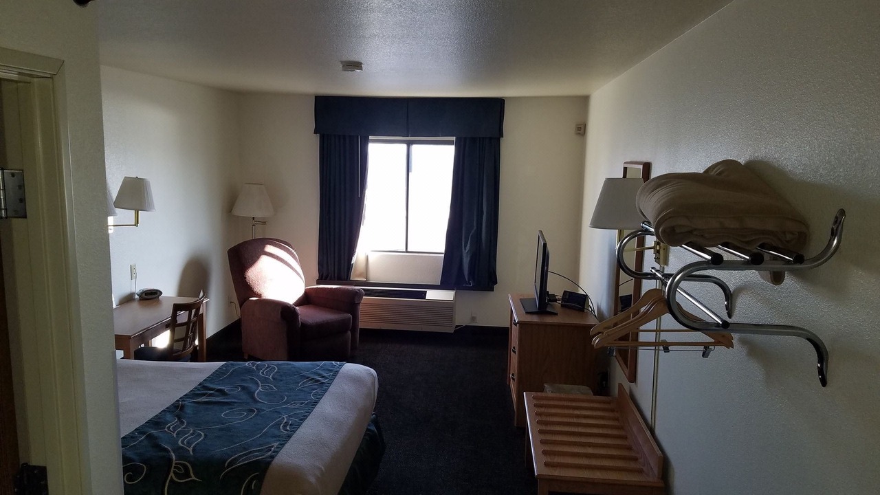 Photo of Others in Cheyenne