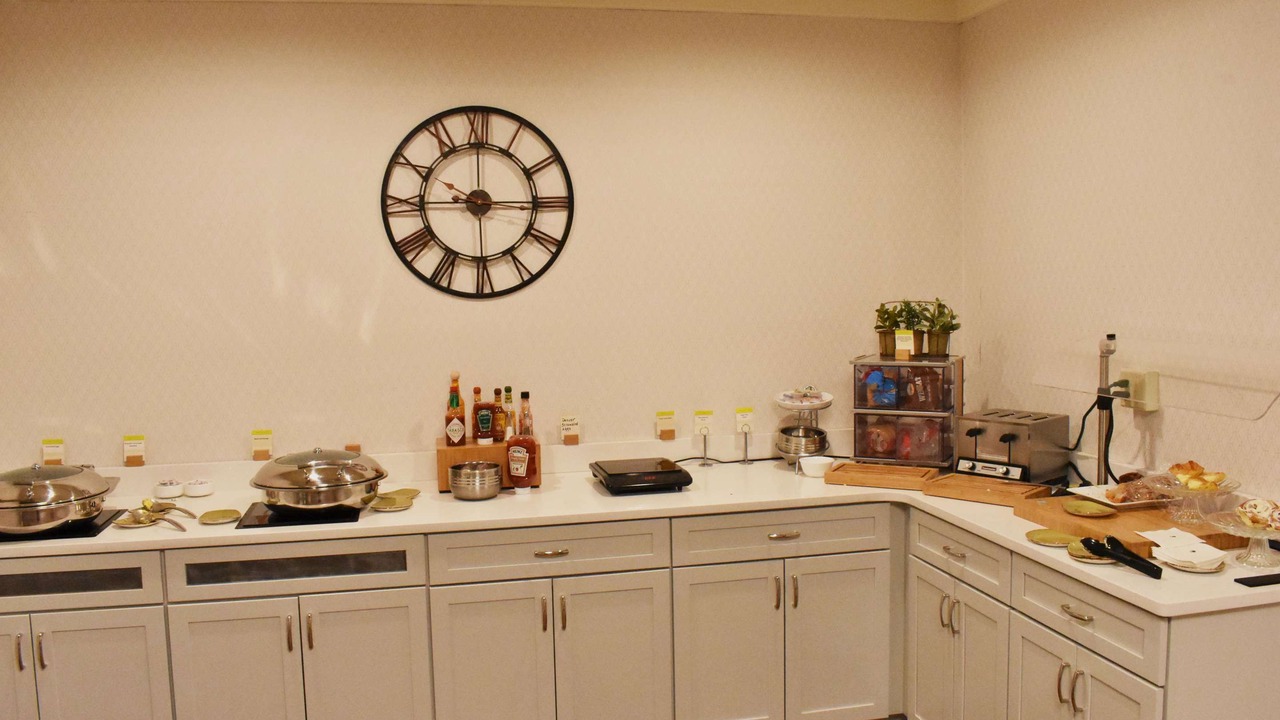 Photo of Kitchen in Helena