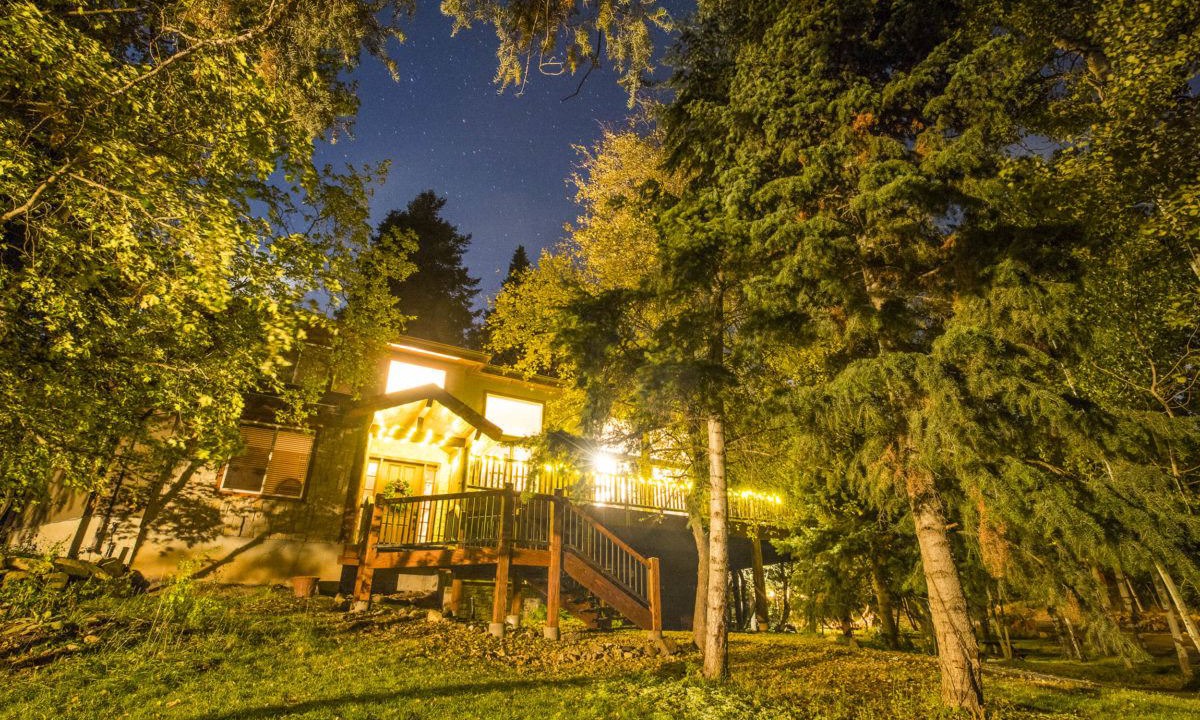 Photo of Outdoor in Sundance